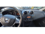 Dacia Sandero Stepway TCE miniatura 4
